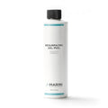 Jan Marini Jan Marini Physicians Kit 70% Peel - Skincare Product Photo