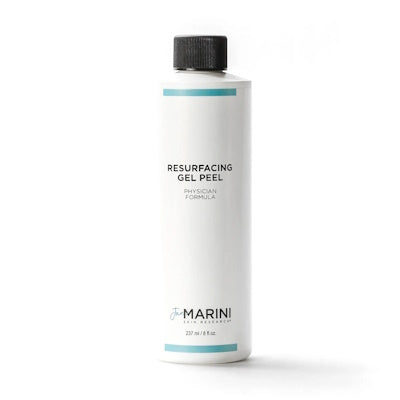 Jan Marini Jan Marini Physicians Kit 70% Peel - Skincare Product Photo