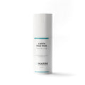 Jan Marini Jan Marini Professional C-ESTA Face Mask EXPIRY: 28/02/2027 - Skincare Product Photo