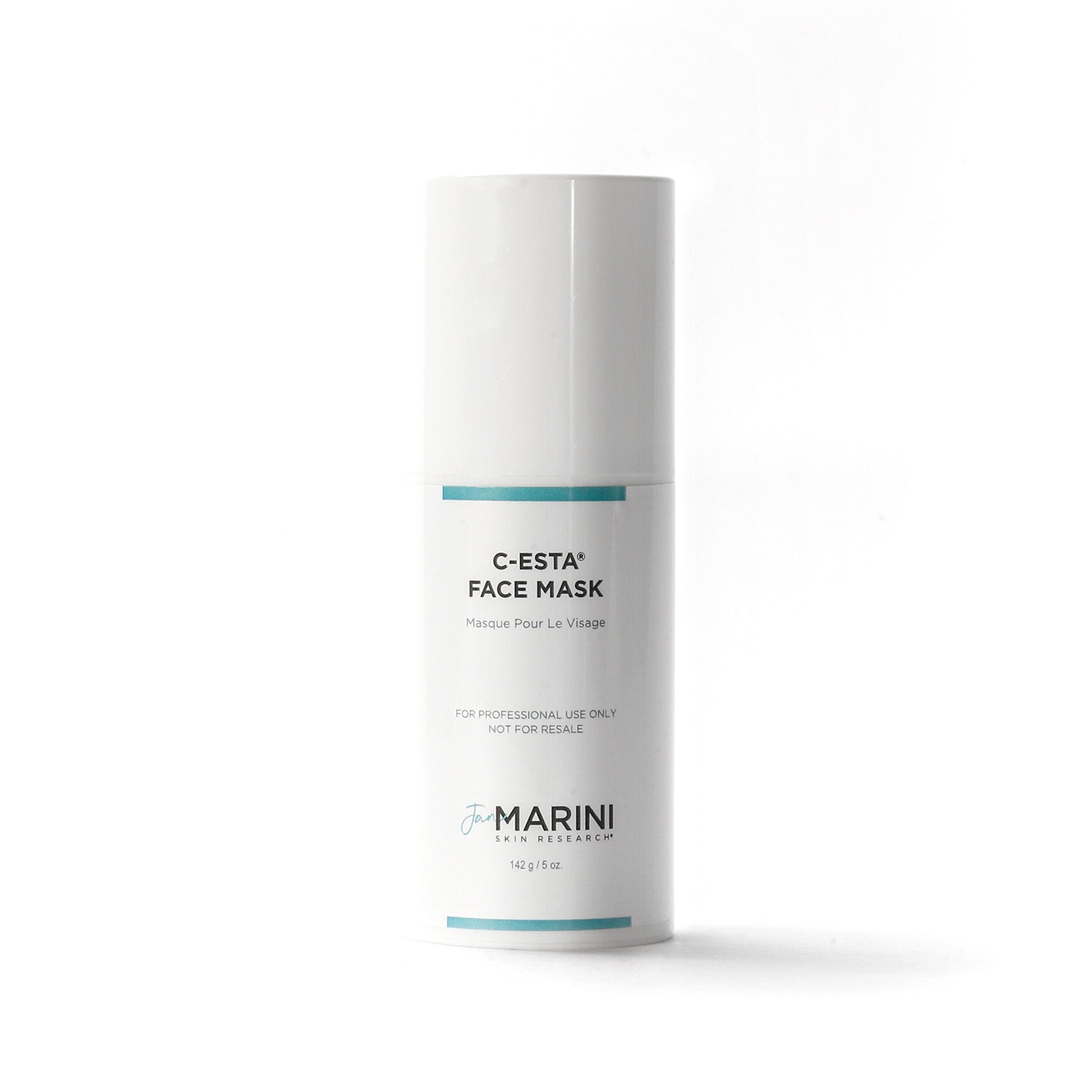 Jan Marini Jan Marini Professional C-ESTA Face Mask EXPIRY: 28/02/2027 - Skincare Product Photo