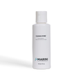 Jan Marini Jan Marini Professional Clean Zyme EXPIRY: 30/09/2026 - Skincare Product Photo