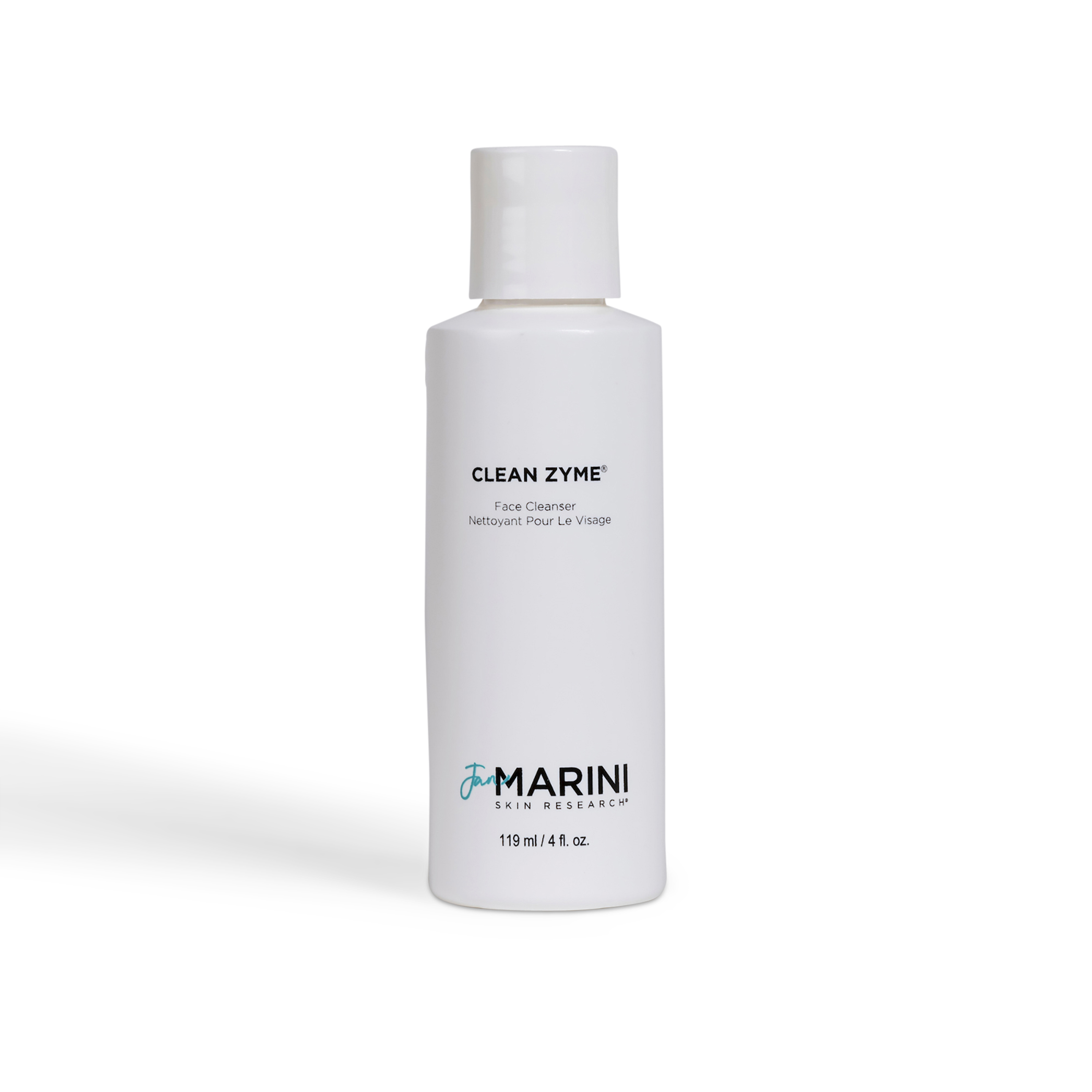 Jan Marini Jan Marini Professional Clean Zyme EXPIRY: 30/09/2026 - Skincare Product Photo