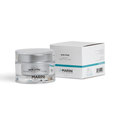 Jan Marini Jan Marini Professional Skin Zyme Face Mask - Skincare Product Photo