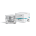 Jan Marini Jan Marini Professional Age Intervention Retinol Plus Mask EXPIRY: 31/12/2026 - Skincare Product Photo