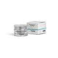 Jan Marini Jan Marini Professional Age Intervention Face Cream EXPIRY: 31/07/2026 - Skincare Product Photo