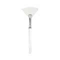 Medik8 Medik8 Small Fan Brush (10 brushes in the pack) - Makeup Product Photo
