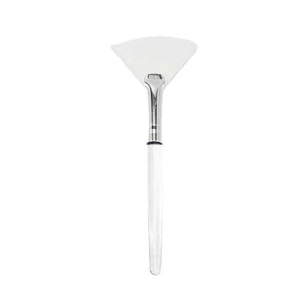 Medik8 Medik8 Small Fan Brush (10 brushes in the pack) - Makeup Product Photo