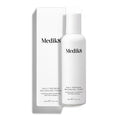 Medik8 Medik8 Daily Refresh Balancing Toner 150ml - Skincare Product Photo