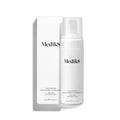 Medik8 Medik8 Calmwise Soothing Cleanser 150ml - Skincare Product Photo