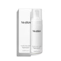 Medik8 Medik8 Clarifying Foam 150ml - Skincare Product Photo