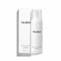 Medik8 Medik8 Gentle Cleanse 150ml - Skincare Product Photo