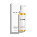 Medik8 Medik8 Lipid-Balance Cleansing Oil 140ml - Skincare Product Photo