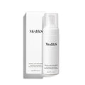 Medik8 Medik8 Micellar Mousse 150ml - Skincare Product Photo