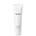 Medik8 Medik8 Pore Cleanse Gel Intense 150ml - Skincare Product Photo