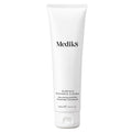 Medik8 Medik8 Surface Radiance Cleanse 150ml - Skincare Product Photo
