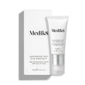 Medik8 Medik8 Advanced Day Eye Protect 15ml - Skincare Product Photo