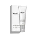 Medik8 Medik8 Advanced Day Total Protect SPF30 50ml - Skincare Product Photo