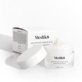 Medik8 Medik8 Advanced Night Eye 15ml - Skincare Product Photo