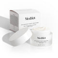 Medik8 Medik8 Advanced Night Restore 50ml - Skincare Product Photo