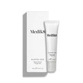 Medik8 Medik8 Blemish SOS 15ml - Skincare Product Photo