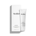 Medik8 Medik8 Clarity Peptides 30ml - Skincare Product Photo