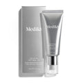 Medik8 Medik8 Crystal Retinal 10 30ml - Skincare Product Photo