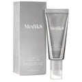 Medik8 Medik8 Crystal Retinal 20 30ml - Skincare Product Photo