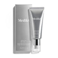 Medik8 Medik8 Crystal Retinal 6 30ml - Skincare Product Photo