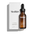 Medik8 Medik8 C-Tetra 30ml - Skincare Product Photo