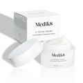 Medik8 Medik8 C-Tetra Cream 50ml - Skincare Product Photo