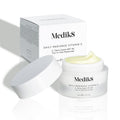 Medik8 Medik8 Daily Radiance Vitamin C 50ml - Skincare Product Photo