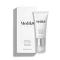 Medik8 Medik8 Eyelift Peptides 15ml - Skincare Product Photo