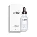 Medik8 Medik8 Hydr8 B5 30ml - Skincare Product Photo