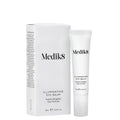 Medik8 Medik8 Illuminating Eye Balm 15ml - Skincare Product Photo