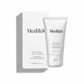 Medik8 Medik8 Natural Clay Mask 75ml - Skincare Product Photo