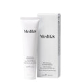 Medik8 Medik8 Physical Sunscreen SPF50+ 60ml - Skincare Product Photo