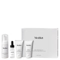 Medik8 Medik8 Post Treatment Kit - Skincare Product Photo