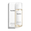 Medik8 Medik8 Press & Glow 200ml - Skincare Product Photo