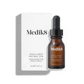 Medik8 Medik8 Intelligent Retinol 3TR 15ml - Skincare Product Photo