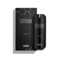 Medik8 Medik8 r-Retinoate Intense 50ml - Skincare Product Photo