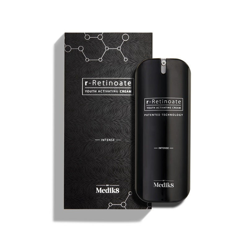Medik8 Medik8 r-Retinoate Intense 50ml - Skincare Product Photo