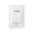 Medik8 Medik8 Ultimate Recovery Bio Cellulose Mask (pack of 6) - Skincare Product Photo