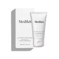 Medik8 Medik8 Ultimate Recovery 30ml - Skincare Product Photo
