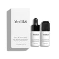 Medik8 Medik8 Oxy-R Peptides 2x10ml - Skincare Product Photo