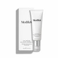 Medik8 Medik8 Calmwise Colour Correct 50ml - Skincare Product Photo