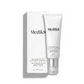Medik8 Medik8 Advanced Day Ultimate Protect SPF50+ 50ml - Skincare Product Photo