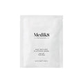 Medik8 Medik8 Professional Age Defying Platinum Mask 25g Sachet Kit (pack of 8) - Skincare Product Photo