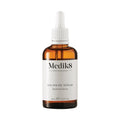 Medik8 Medik8 Professional Calmwise Serum 60ml - Skincare Product Photo