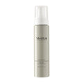 Medik8 Medik8 Professional Calmwise Soothing Cleanser 250ml - Skincare Product Photo