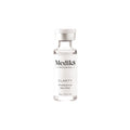 Medik8 Medik8 Professional Clarity 6x3ml - Skincare Product Photo